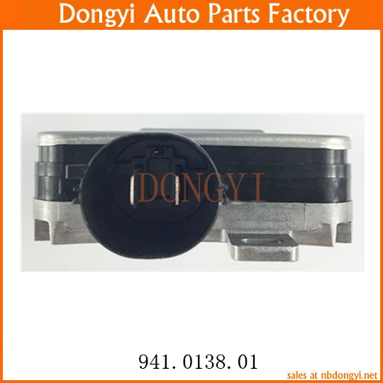    ǳ   ַ OE NO. 941.0138.01
