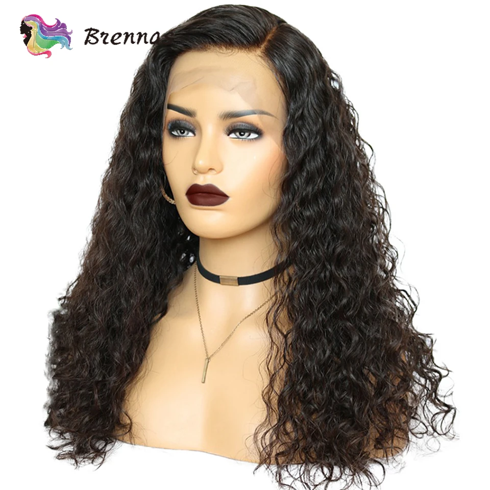 d6172363b74ee817158d1789b61dfe3