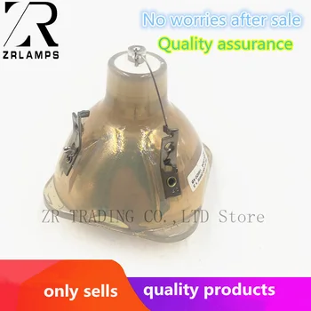 

ZR NP06LP 100% Original Projector Lamp For NP1150/NP2150/NP3150/NP3151/NP3151W/NP1250 /NP2250/NP220/NP3250/NP3200