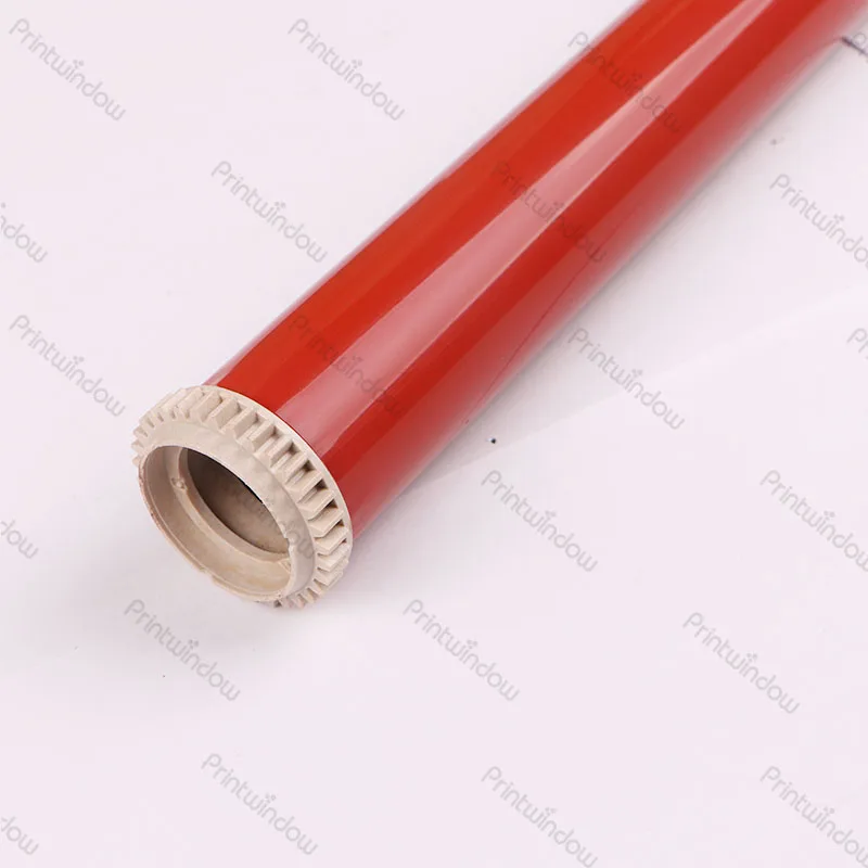 1 шт. совместимый предохранитель пленки рукава для Toshiba E Studio 2555C 3055C 3555C 4555C 5055C ремень фьюзера