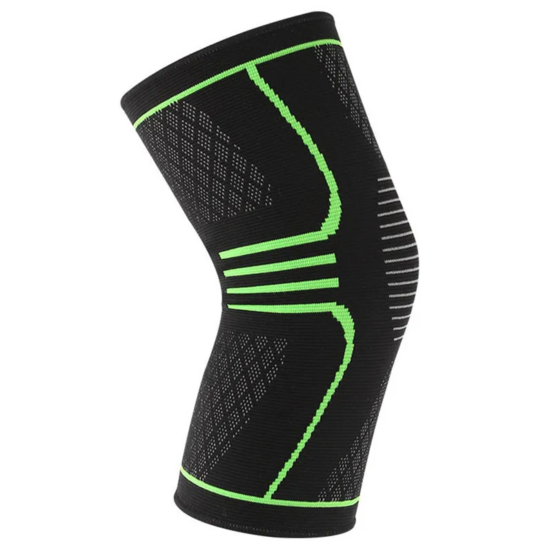 242065_no-logo_242065-1-12