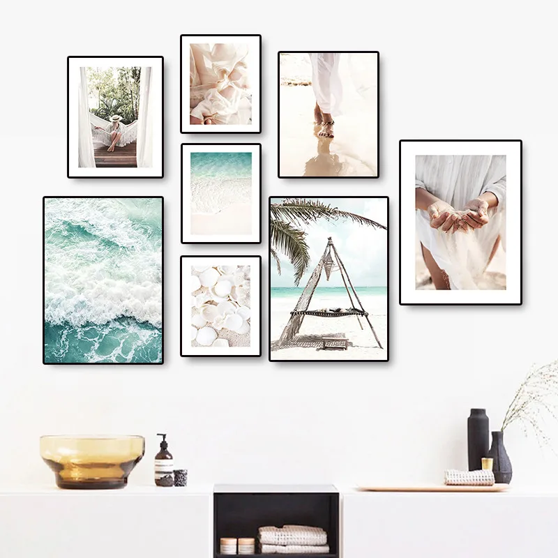 H0eb20be7863e4fde9a7d8bfed01469e5C