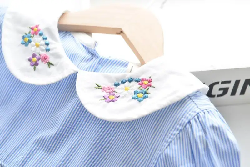 O1CN01FNJvm91RaD1iwa11M_!!22862127