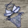 Swimwears