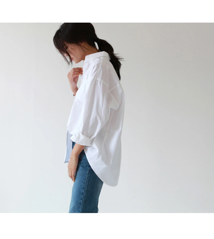 20171207_160140_437_02