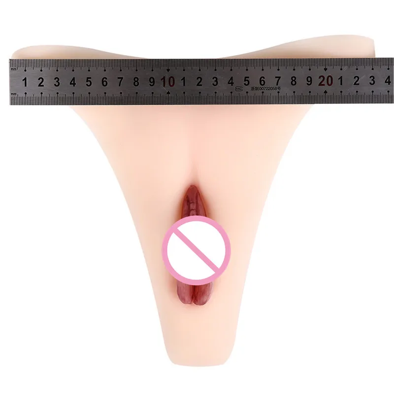 0Y8A0859