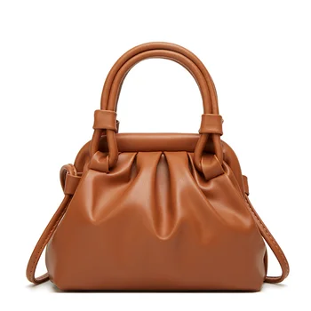 

Luxury Handbags Women Bags Designer Daily Work Small Crossbody Bags for Women 2020 Winter Fashion Shopping Tote Shoulder Bag Sac