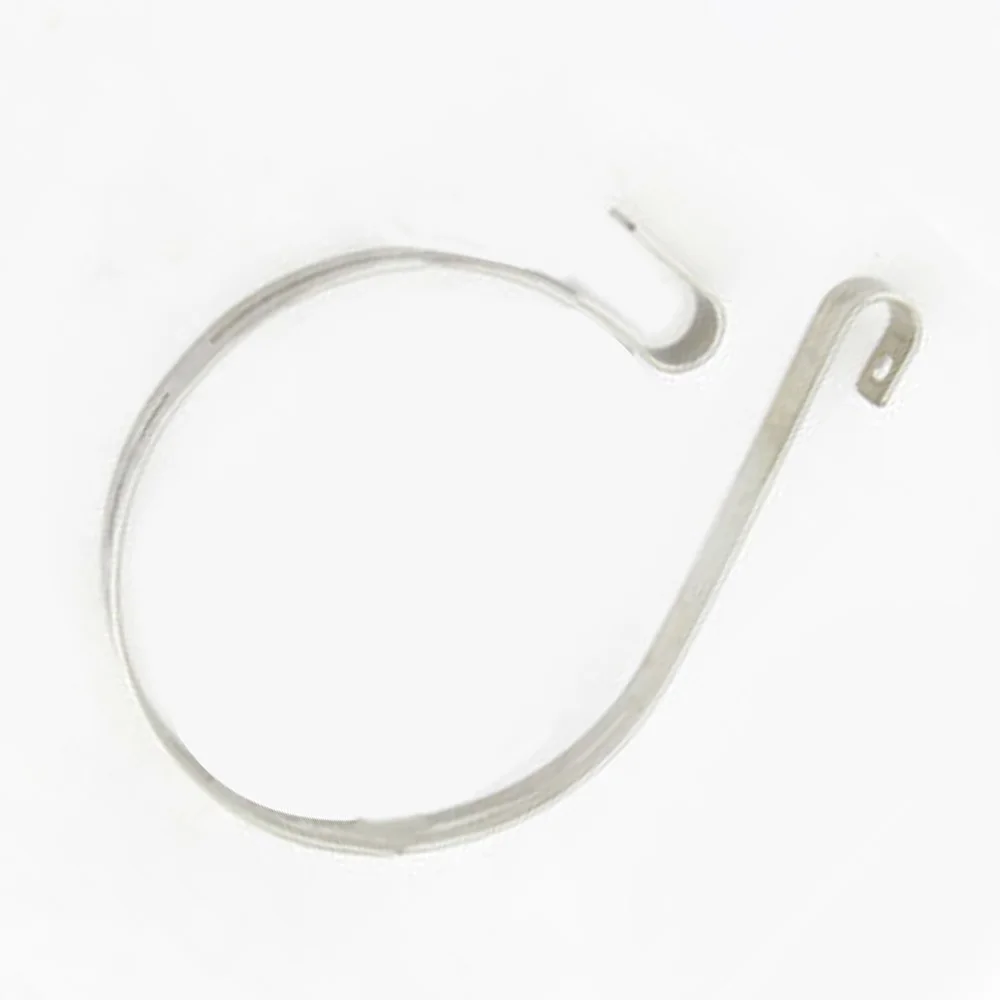 

Chain Brake Band Attachment Spare Part For Partner 350 351 370 371 390 Chainsaw