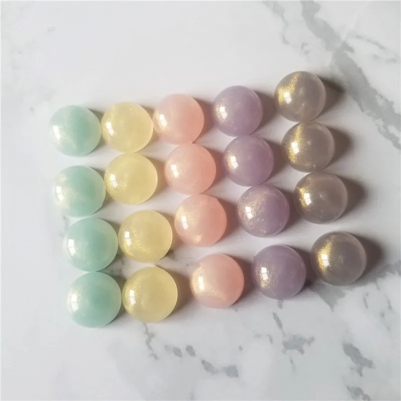 O1CN01ujb3Zj1yr2qTUgPgI_!!1114866631