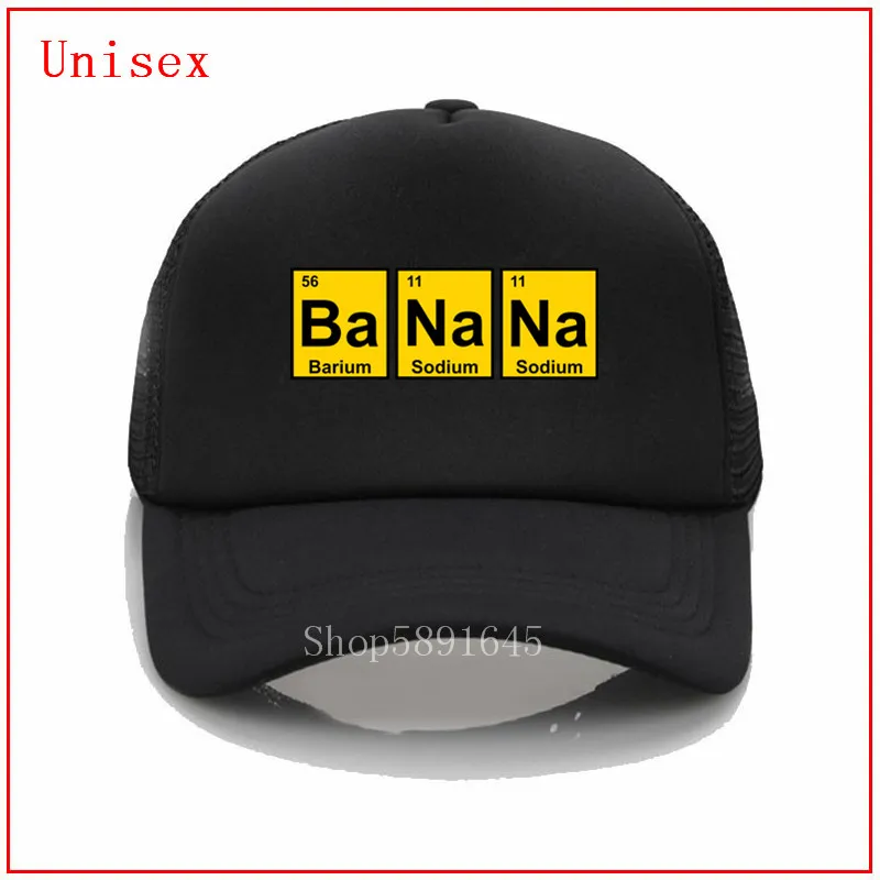 Миньоны милый банан gorras hombre пользовательский принт последняя популярность