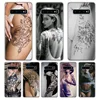 Mobile Phone Accessories