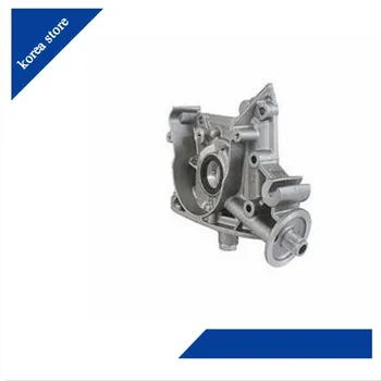 

2131022650 Engine Oil Pump for Hyundai Accent