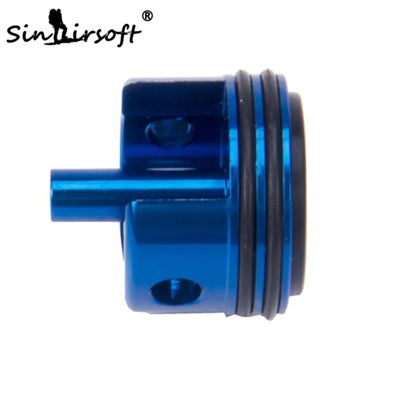 SINAIRSOFT-CNC-Machine-Lightweight-Weight-Reduction-Quantitative-Ultra-Cylinder-Head-for-Airsoft-AEG-Ver-2-3.jpg_ (1)
