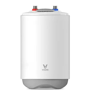 

VIOMI DF01 6.6L 1500W Electric Fast Instant Heating Electric Water Heater For Kitchen Bathroom