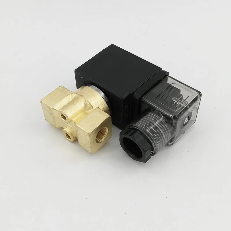 GPU-M03V-1