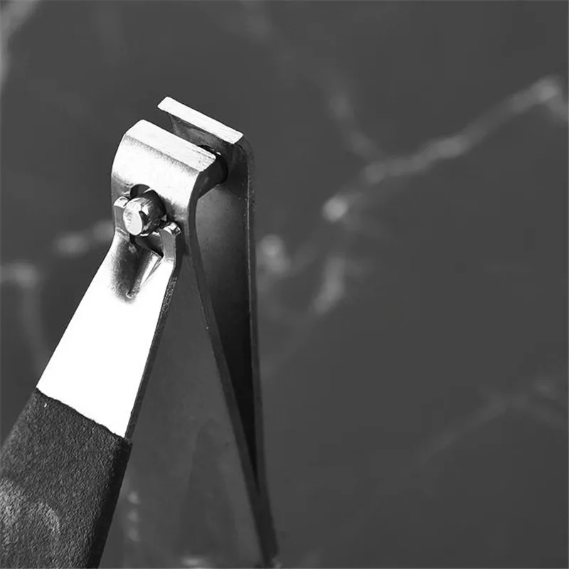 3 в 1, быстрое завязывание узлов для рыбалки, инструмент для быстрой завязывания ногтей, кусачки для резки, кусачки для стрижки с Zinger втягивающим устройством, инструмент для завязывания мушек, снасти