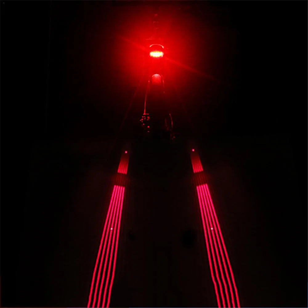 12a81e3babe7af864cb8a30896f02b1c