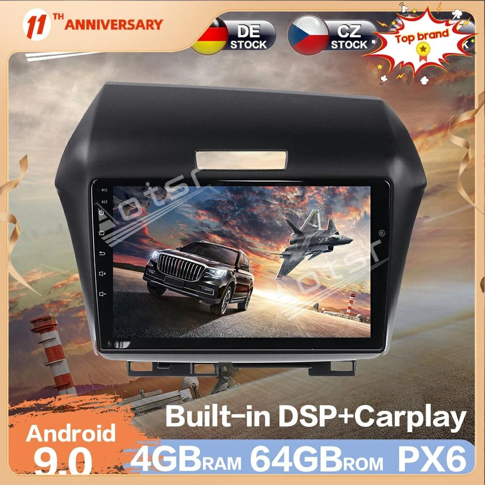 For Honda Jade 10 17 Android Car Hd Multimedia Newest Px6 4gb 64gb Car Radio Player Gps Navigation Dsp Auto Stereo Video Car Multimedia Player Aliexpress For Honda Jade 10 17 Android Car Hd Multimedia Newest Px6 4gb 64gb Car Radio Player Gps Navigation Dsp Auto Stereo Video Car Multimedia Player Aliexpress