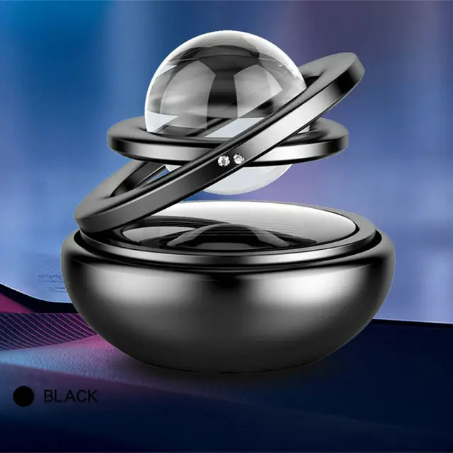 Type1 black