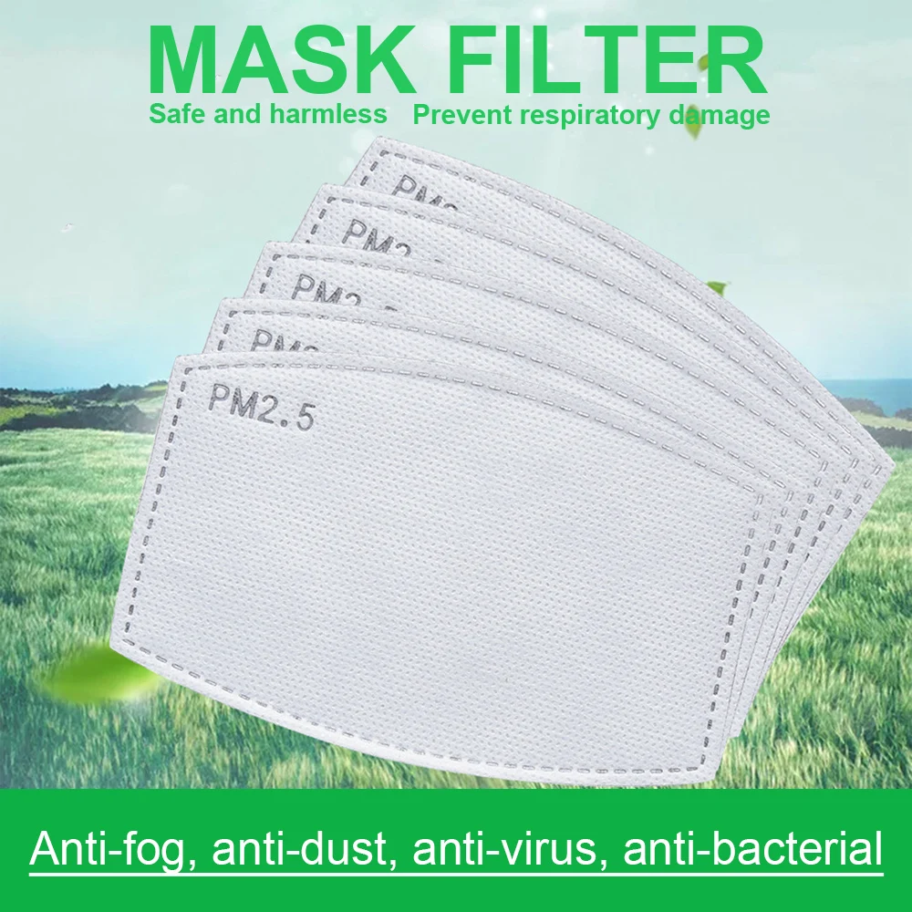 467782_d0012f4b01df43bdbabc34096a683e96