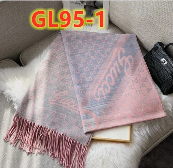 

GL95 Fashion Good Quality New 2020