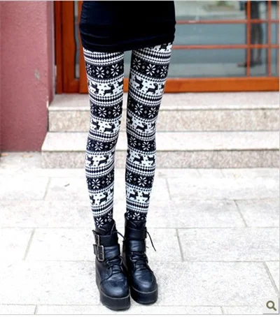lularoe leggings Women Latex Faux Pu Leather Pants Trousers Push Up High Waist Skinny Pants Pencil Fall Winter Solid Color Sexy Pants Female amazon leggings