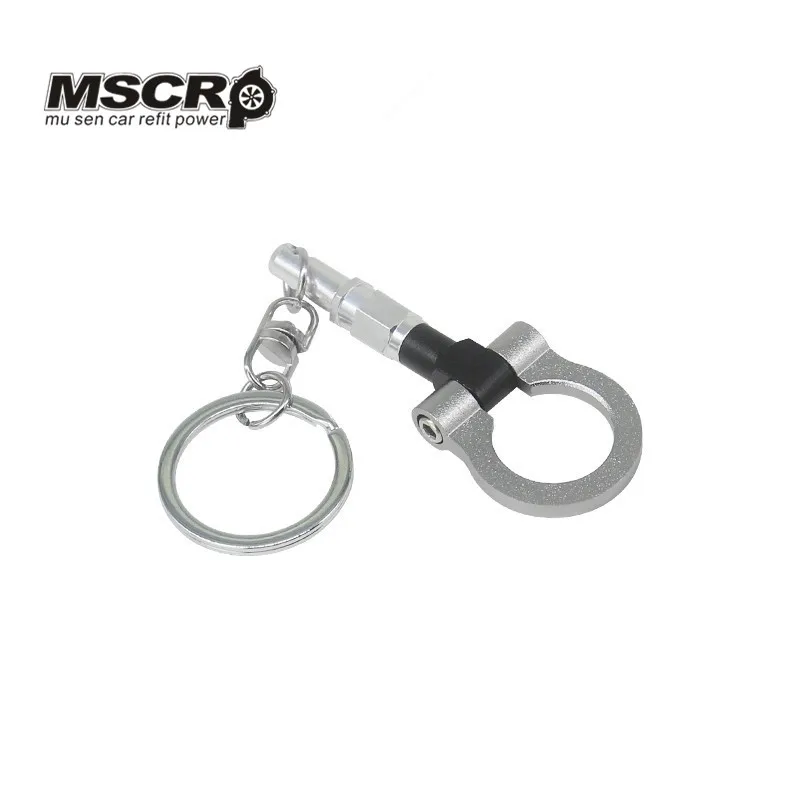 HTB1yBaMMVXXXXXPapXXq6xXFXXXt