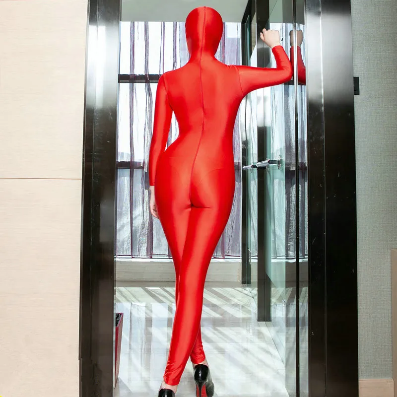 O1CN016f4cJ12LaJXF57zT1_!!2222239708