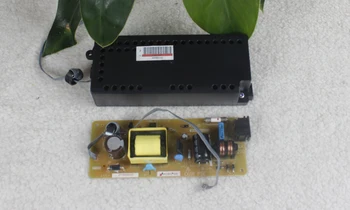 

for EPSON disassembly machine R330R270R390R290T50L800L801 power board power box printer parts