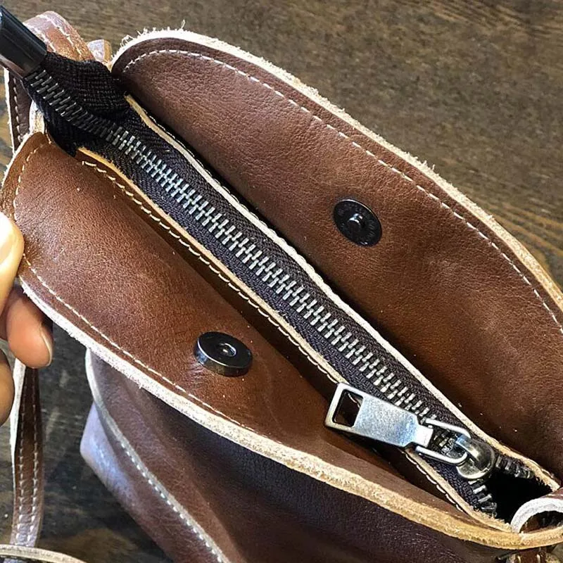 shoulder bag-207 (24)