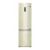 Холодильник LG с технологией Doorcooling + ga-b509sekl