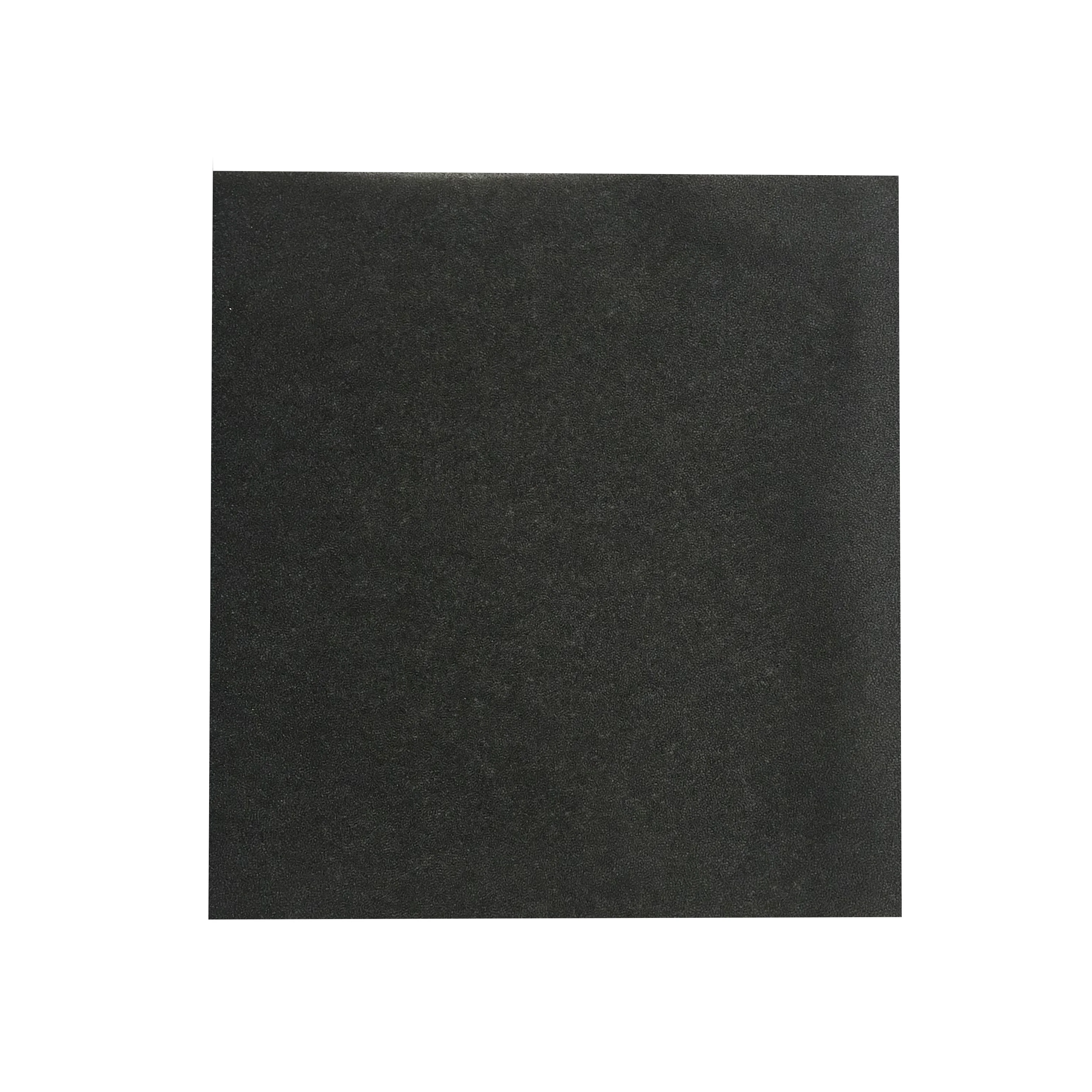 Projector Accessory Projector Air Filter Net Black Projector High Temperature And Dust Resistant Filter Sponge Can Be Cut Into Any Size