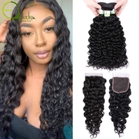 Human Hair Bundles Shop Cheap Human Hair Bundles From China