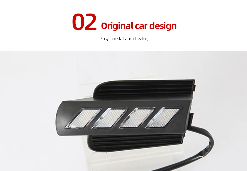 速-30丰田霸道_05