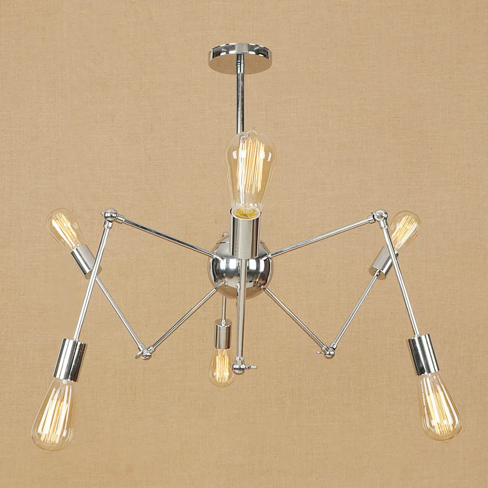 D1091-6 (5)