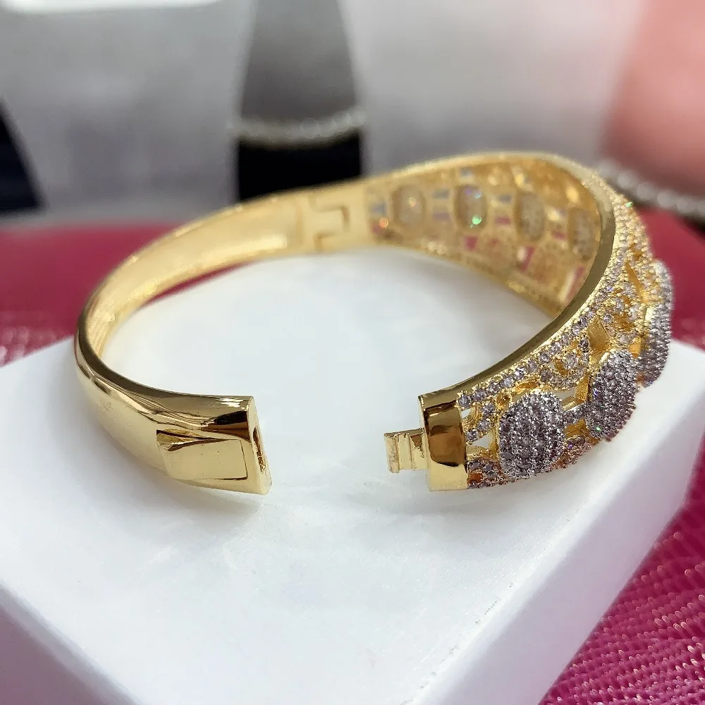 IMG_9866(20200606-165222)