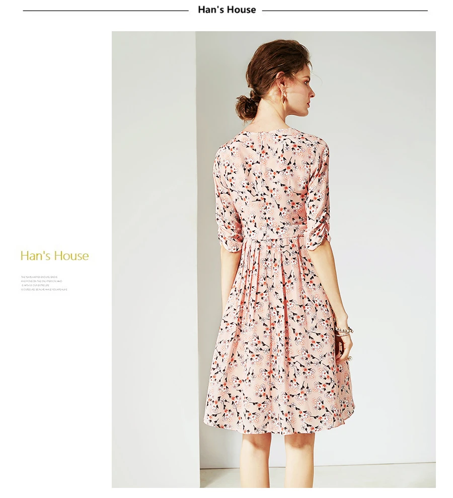 15_10