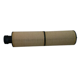 

1622365200 Oil Filter Element Fuel Coolant for Atlas Copco Air Compressor Parts 1622365280 GA55+ GA75+ Replacement