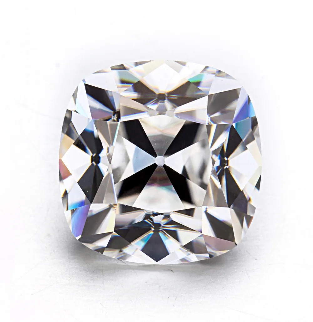 cus 8x8 IMG_7429_副本