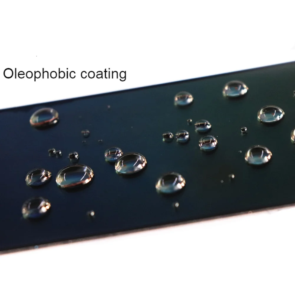 Electric Angle Grinder Single-speed Woodworking