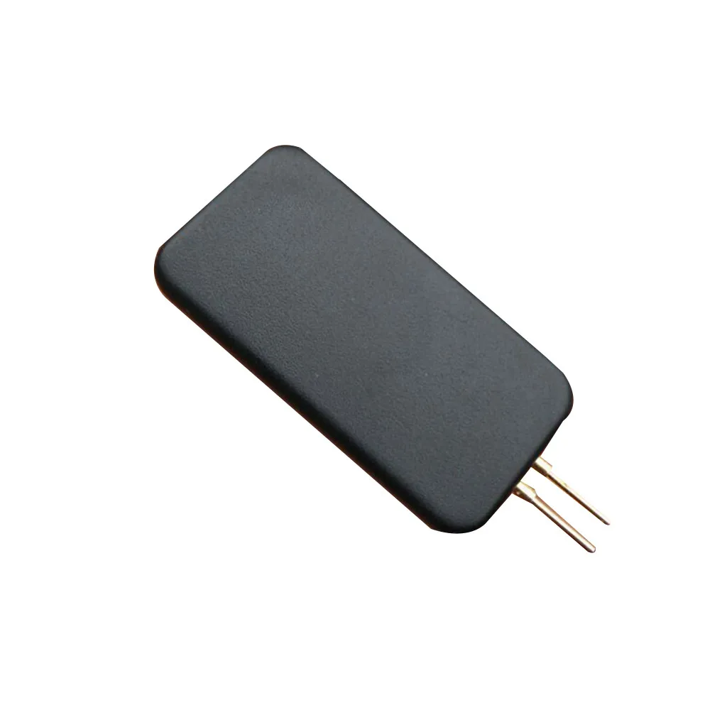 Jármű Légzsák Helyettesítő Szerszám Javító Szerszám Tesztelő