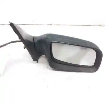 

9142142 REAR VIEW MIRROR RIGHT OPEL ASTRA G SALOON