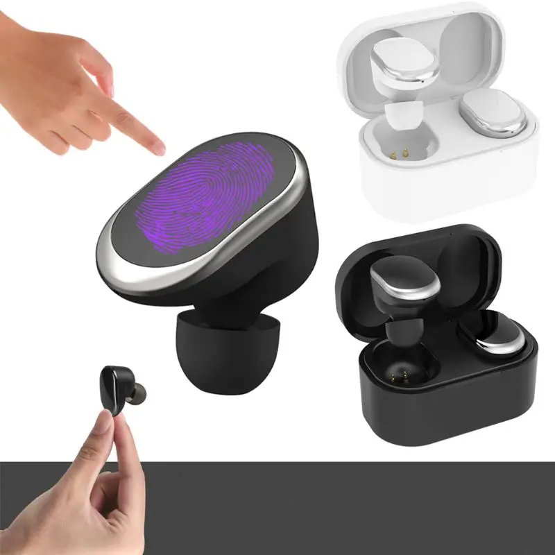 Мини беспроводной Bluetooth динамик MP3 музыкальный плеер с микрофоном водонепроницаемый портативный стерео Bluetooth динамик в форме гриба для телефона