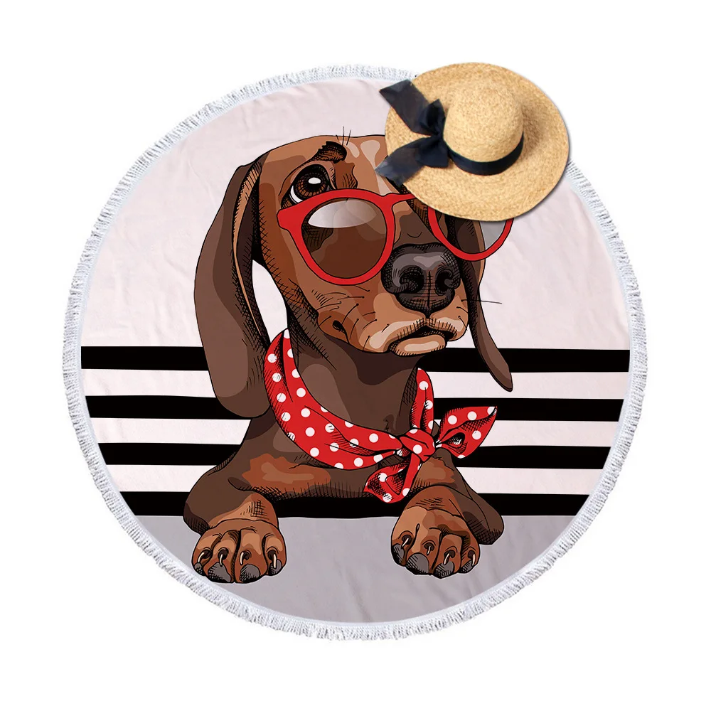 9113182159_1097342754