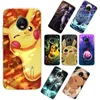 Mobile Phone Accessories