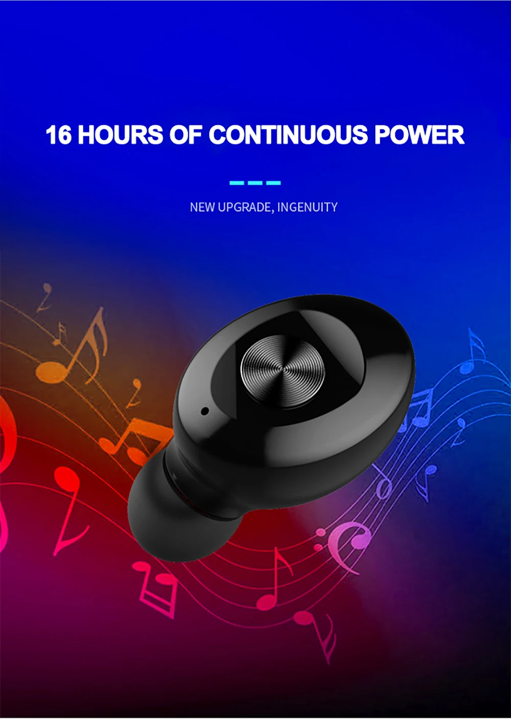 HTB18ysjXKP2gK0jSZFoq6yuIVXaX