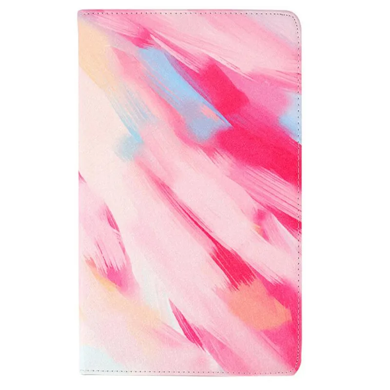 QQ截图20190826193154