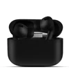 Portable Audio 