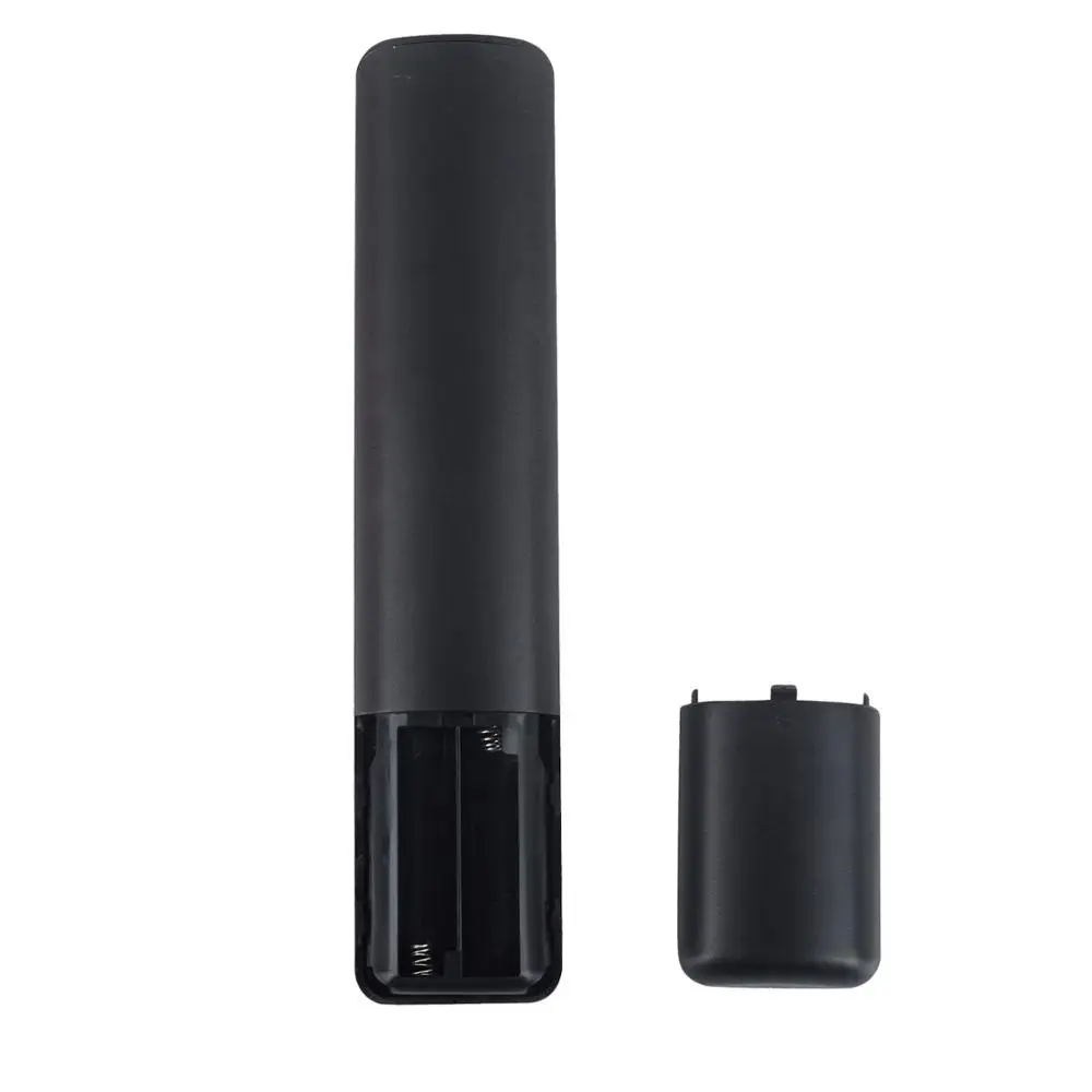 Пульт дистанционного управления для tcl ТВ контроллера ARC801L RC801LDCI1 RC801 49P3 55P3 65P3 55N3