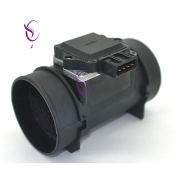 

5WK9150 5WK 9150 9150Z 96184230 Mass Air Flow Maf Sensor For HOLDEN VECTRA JS JR YE Astra TR 1.8i 2.0i 2.2i C20SEL X20XEV C22SEL